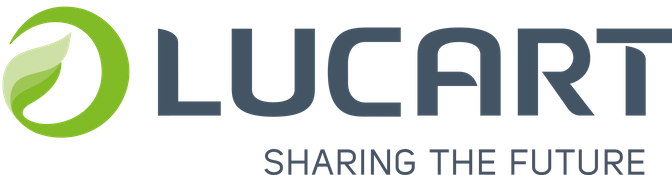Logo-Lucart-con-payoff