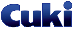 cuki-logo